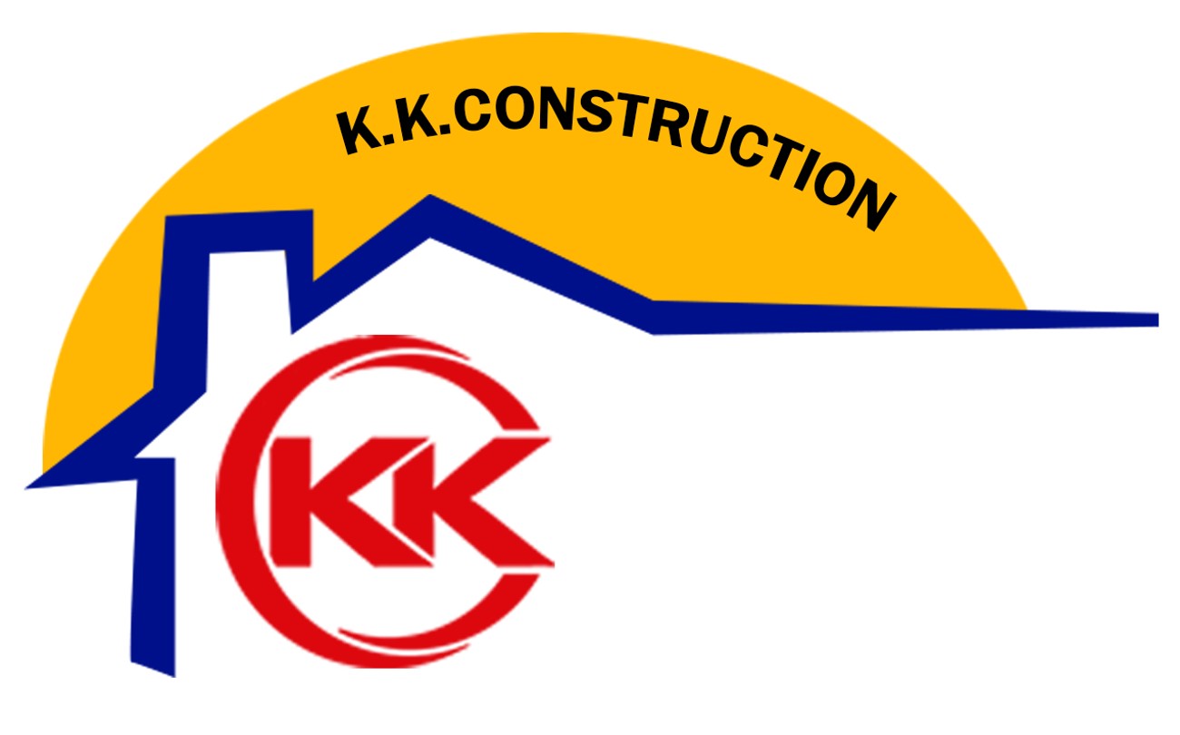 kkconstruction